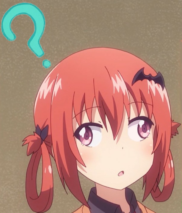 how are soytroons even worse at posting than esforsisters