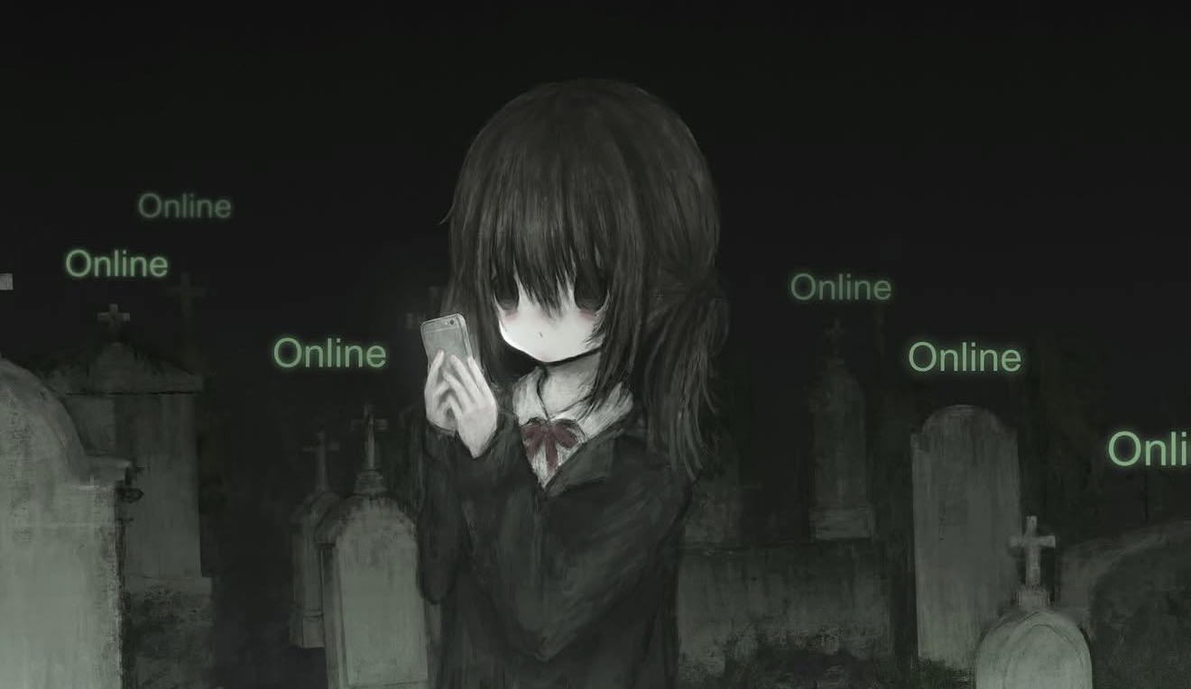 /vent art thread