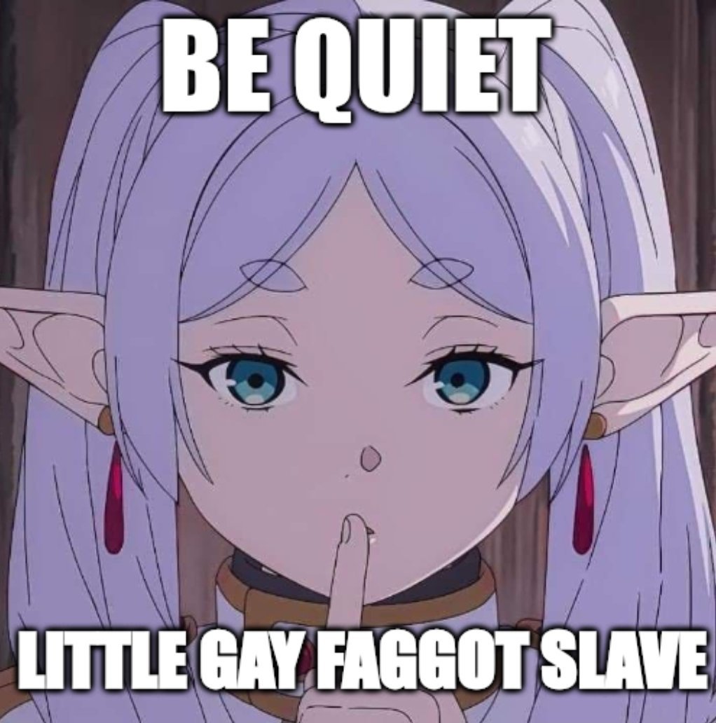 weh