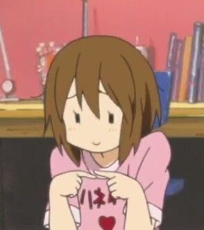 I don't mean to intrude but are trans women allowed here?