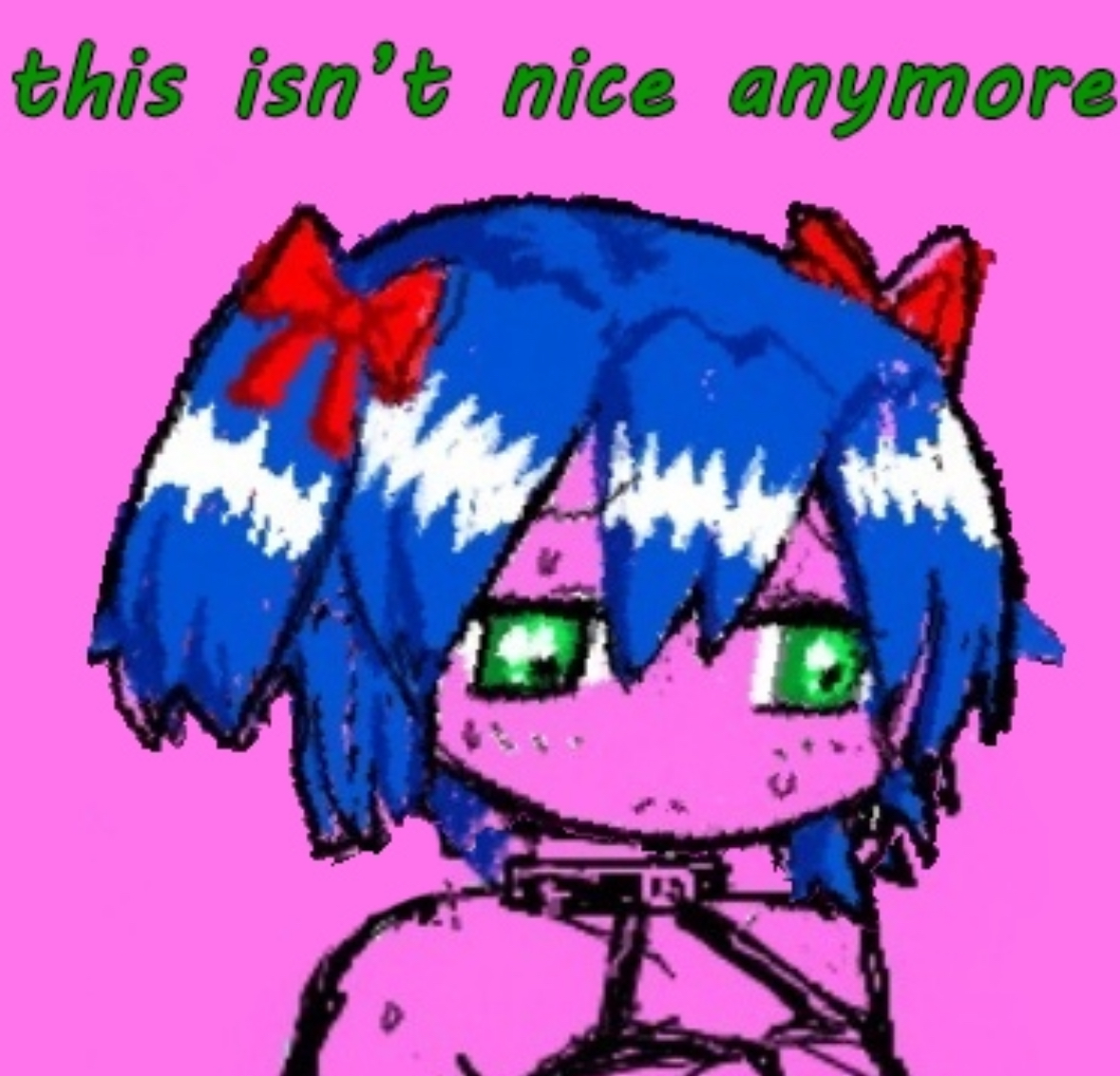 >>10000000