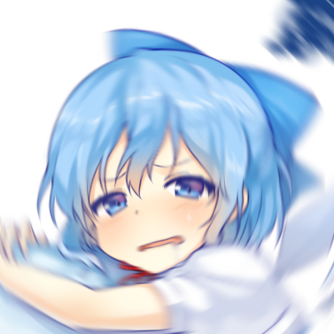 My back hurts really bad