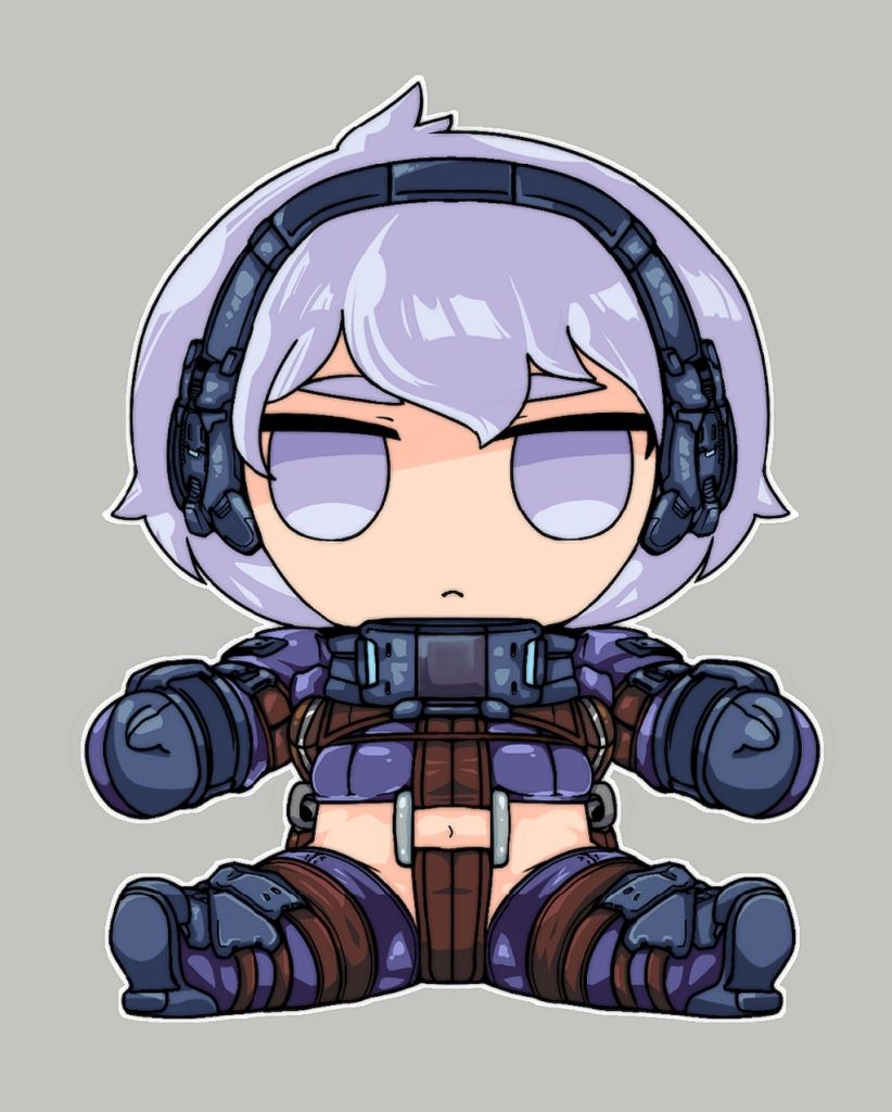 Fumo