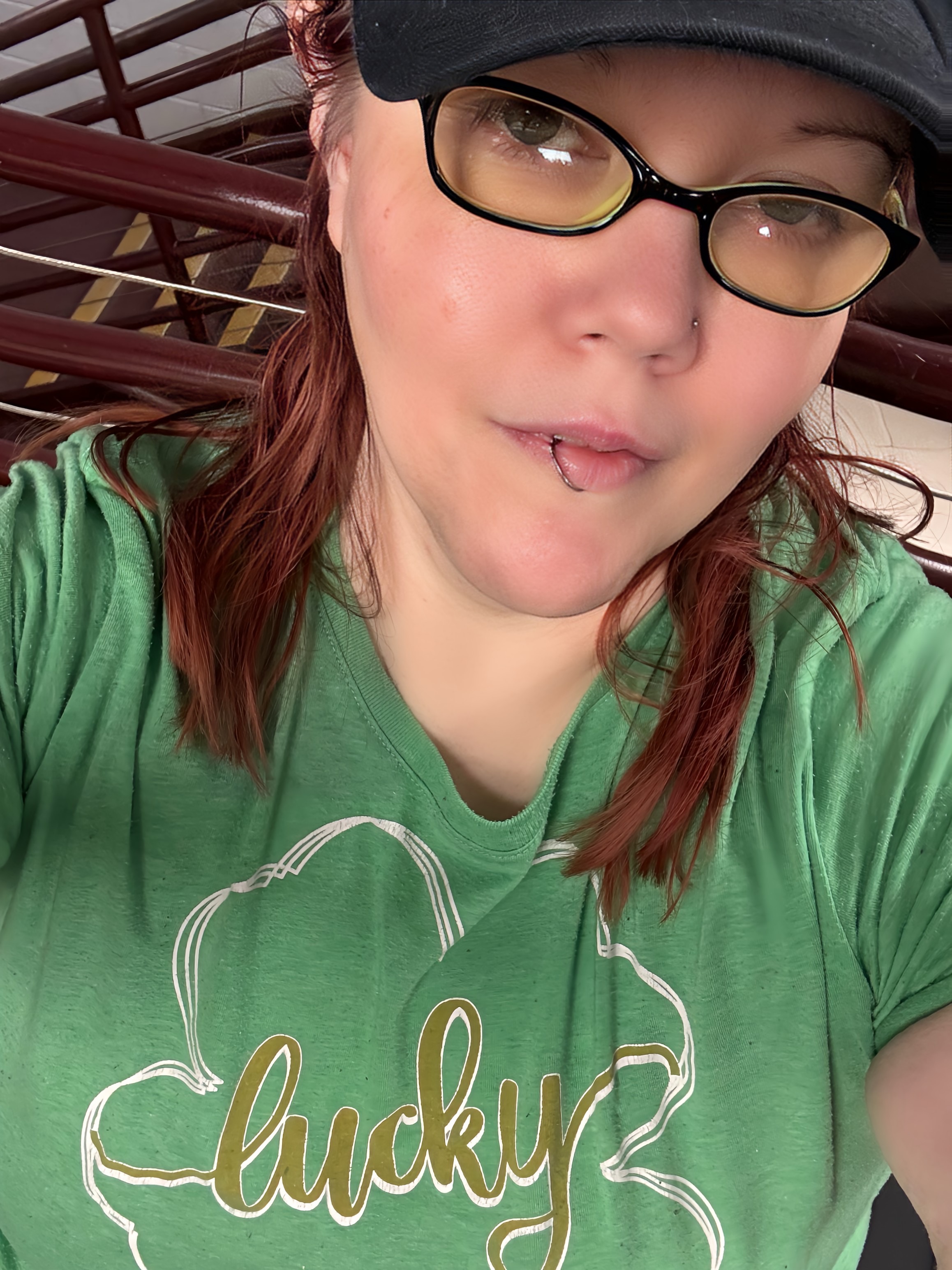 Hi!!!!