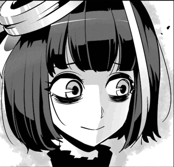 Why don't we draw nate (the sharty mascot) as a shota who gets touched by older women 