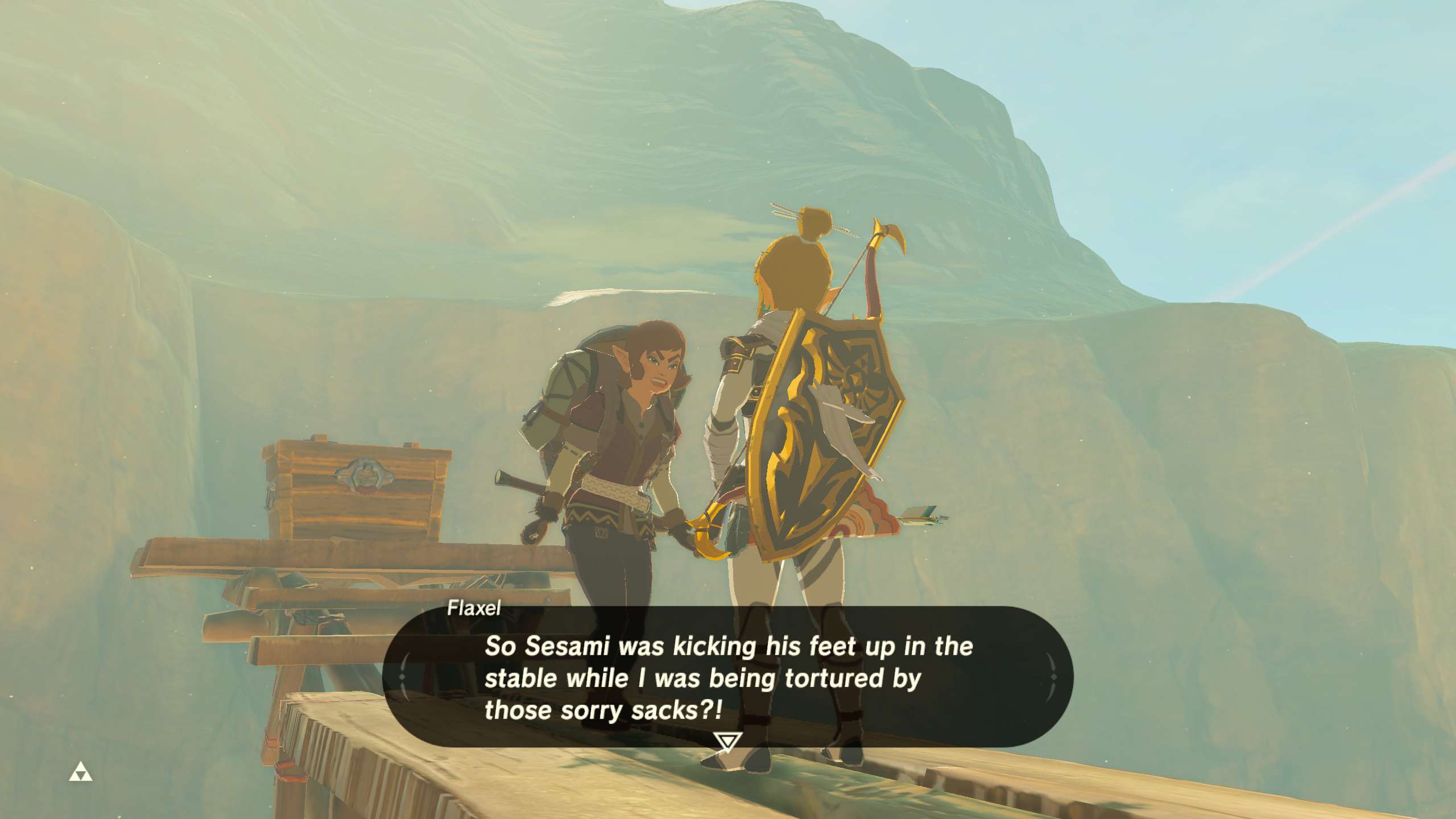 seed pls