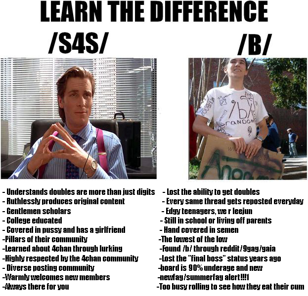 ponder the discrepancies