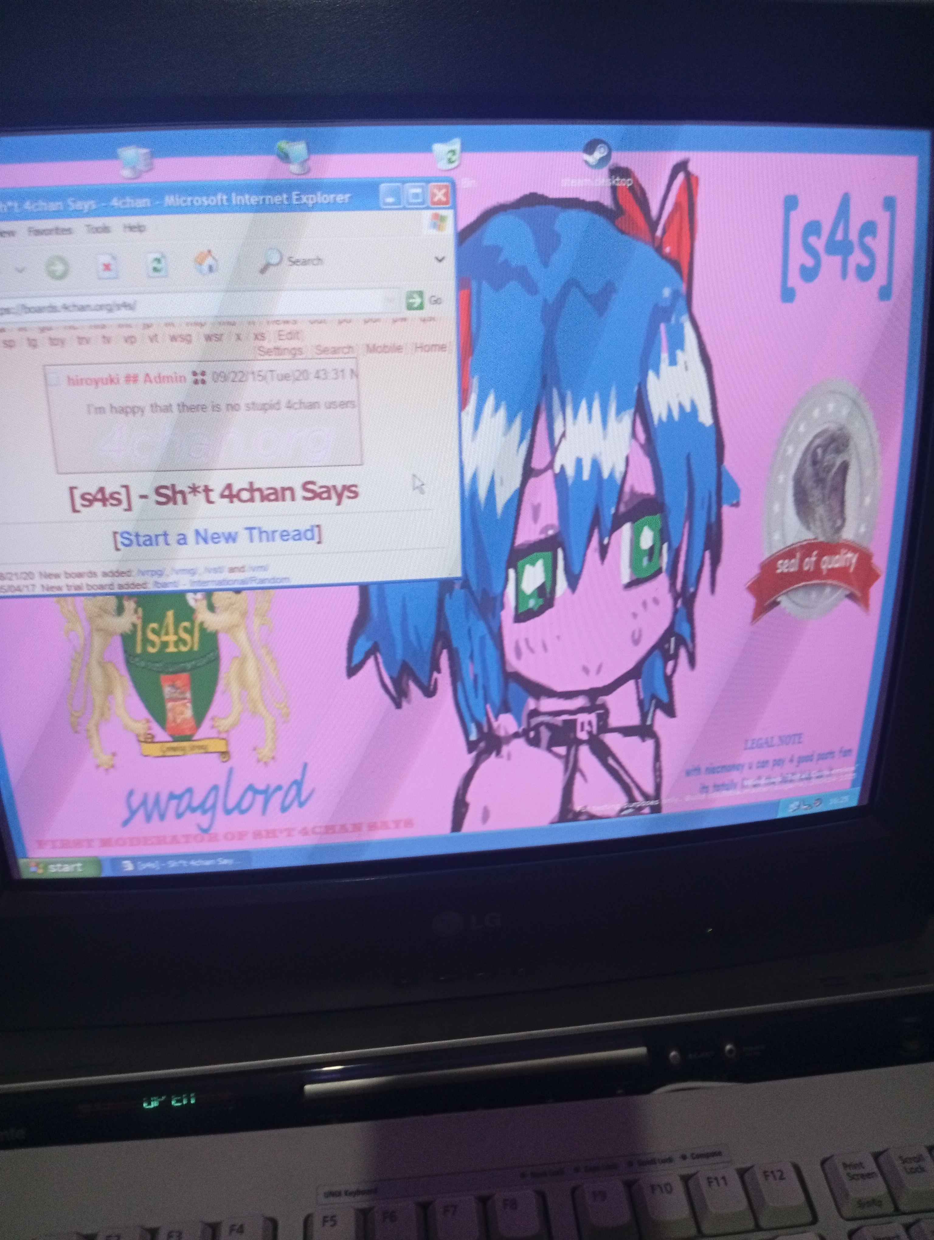this is a nice computer