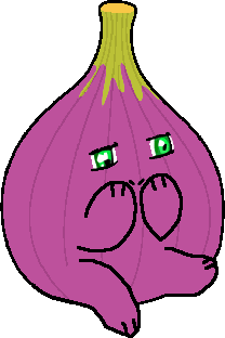 Now learn this lesson from the fig tree: As soon as its twigs get tender and its leaves come out, you know that summer is near.