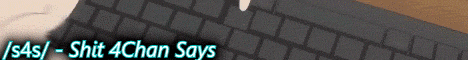who is this poster?
