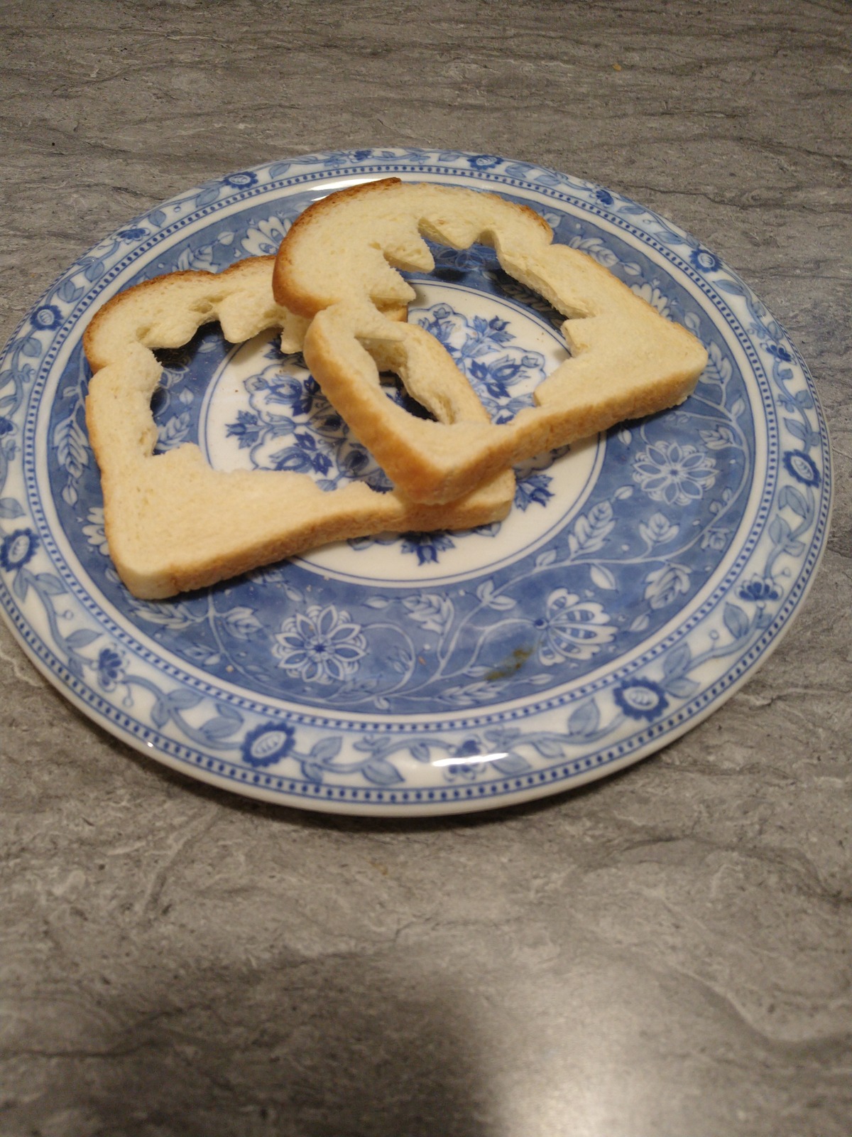 Spikedog Cafe®