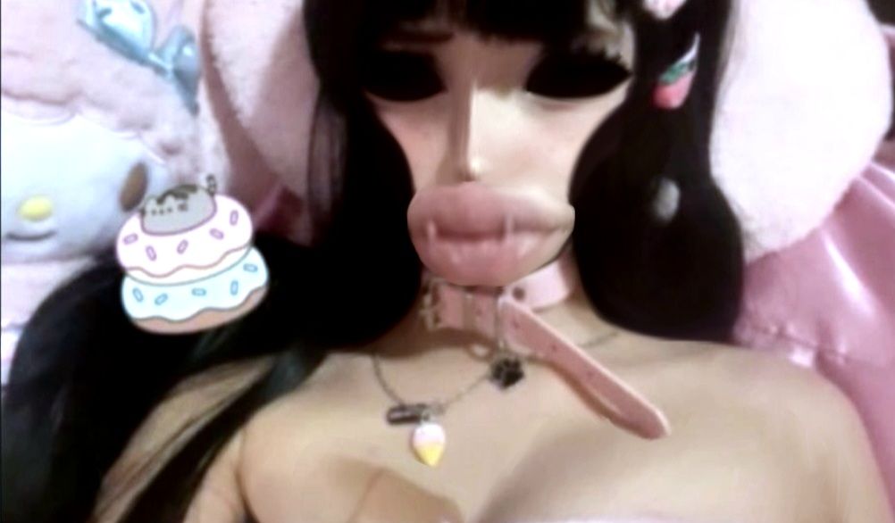 wud u fuk me