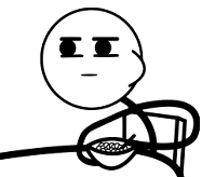What are some things you wish to do in your life?
