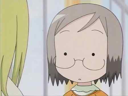 we should create new s4s characters