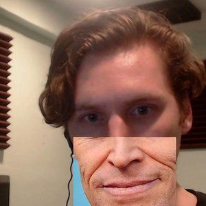 Why does esforce love jerma so much?