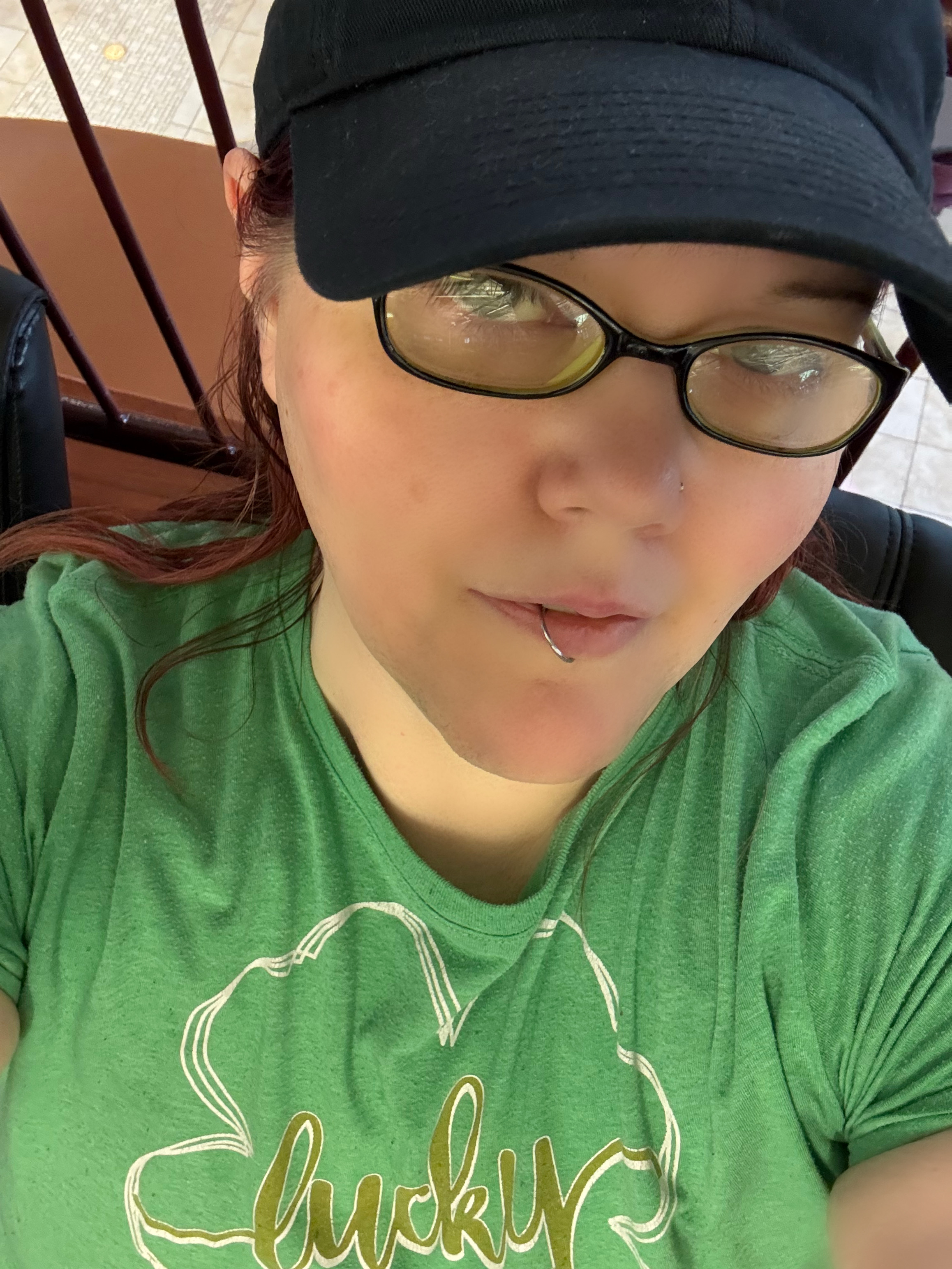 Hi!!!