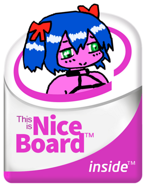 this is nice board