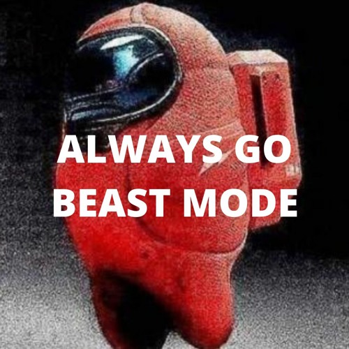 wake yo ass up cos its time to go breastmode
