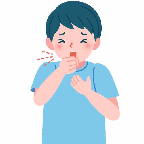 Hola [s4]s! *tos* *tos*. Oh, lo siento about my cough, but today I'm feeling really enfermo. I don't have the energy to teachles a new word, so how about today we do some review?