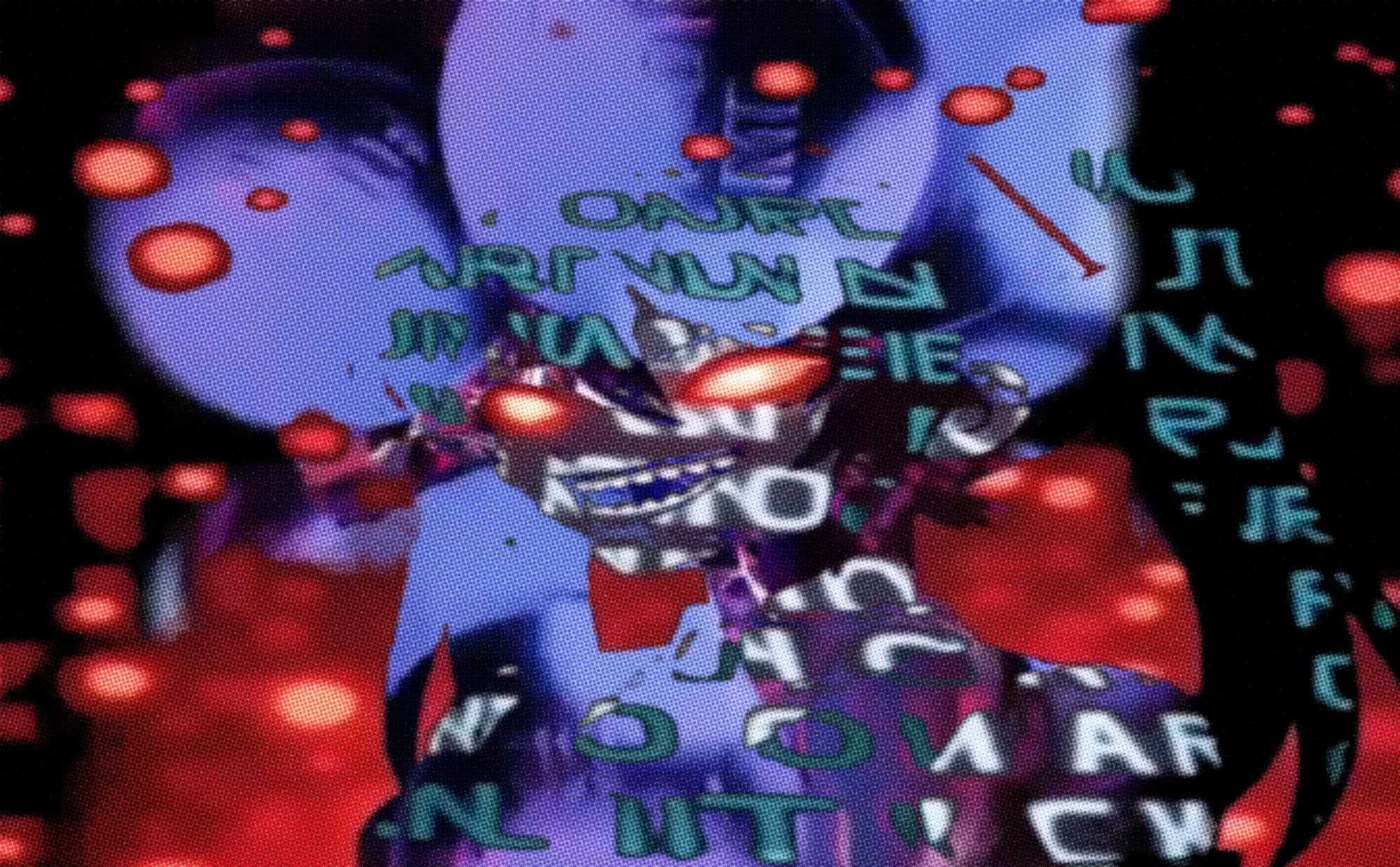 Hatesune is back with another happy jingle. #vocaloid