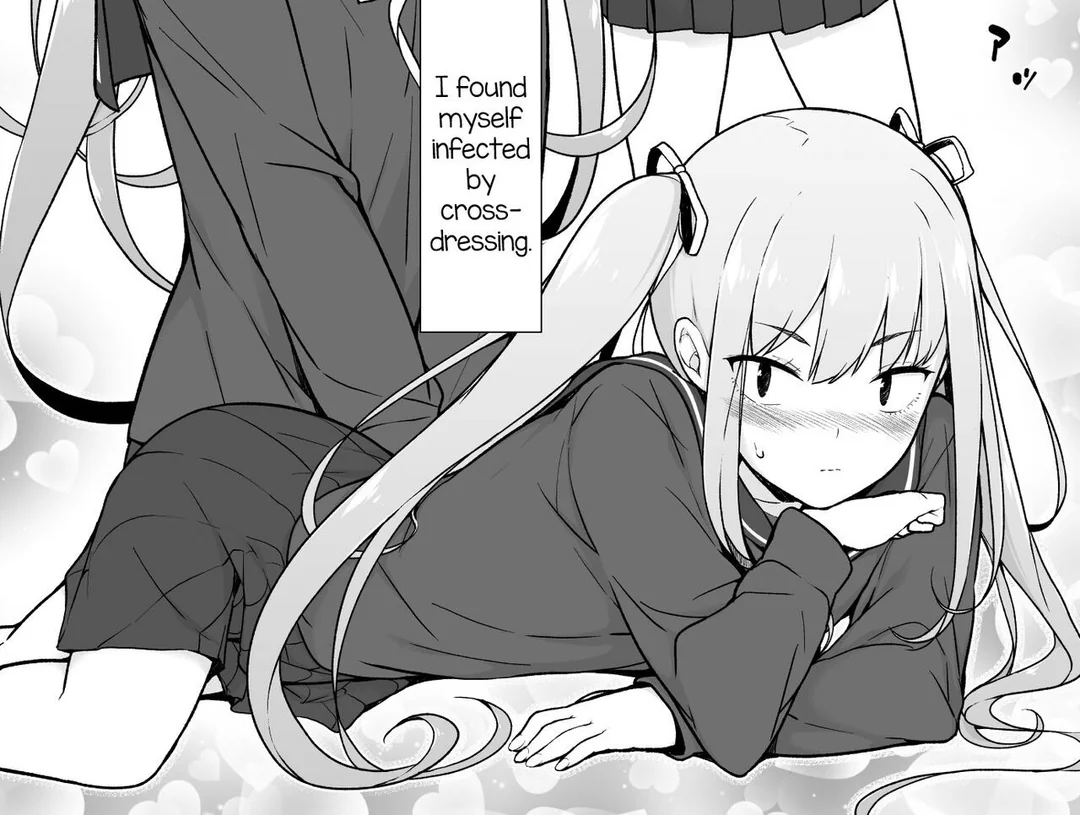 gen Zers will literally only move out cus they wanna crossdress and/or troon out, not everyone can become a streamer that gets force femmed by their audience in real time and makes their first million dollars before their mom finds the HRT