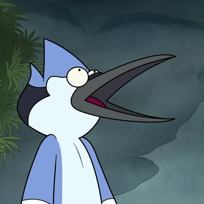 i haven't posted here in over a year, did i miss anything or is everybody just as retarded as i remember?