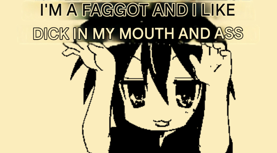Tfw I've become thin as fuck bc I have a large toolbox drawer full of stimulants