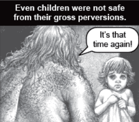 some of you