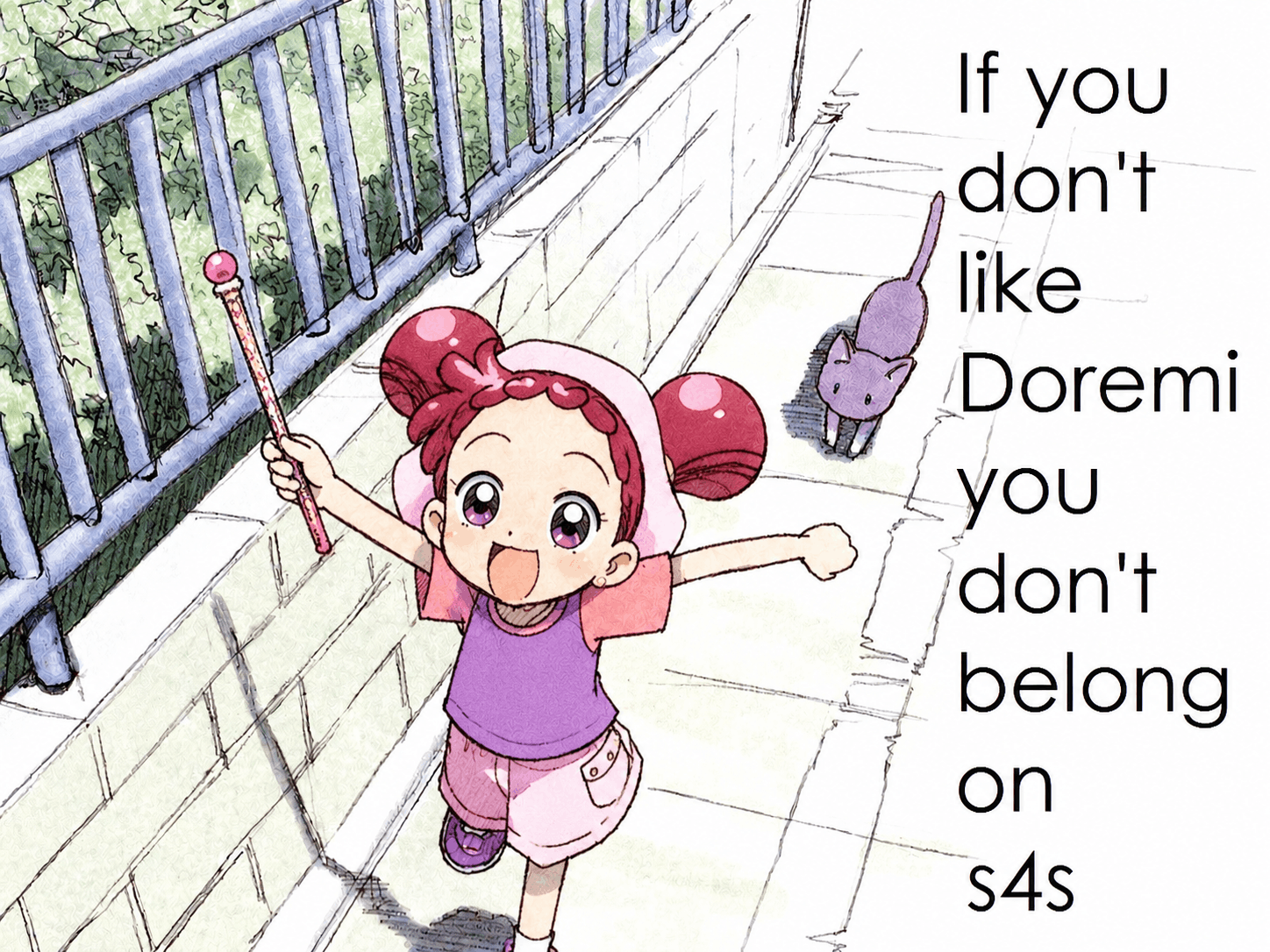 IYDLDYDBOS4S