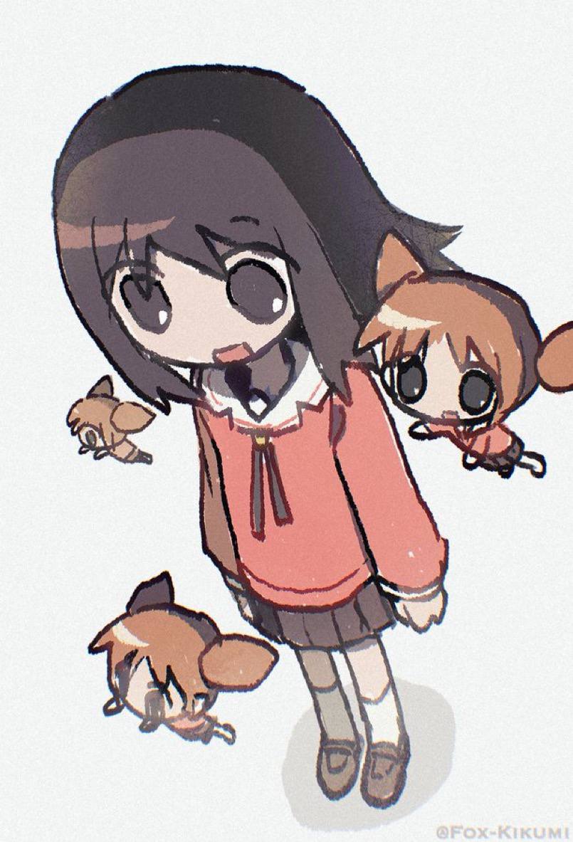 this id will be orange