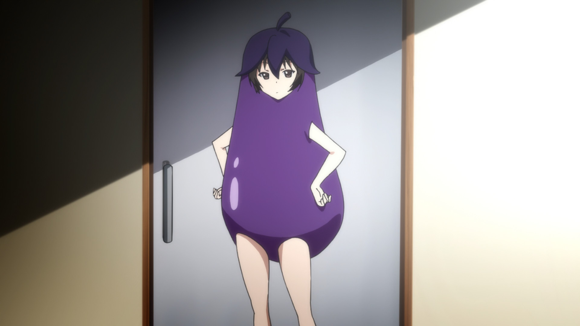 le pear gril