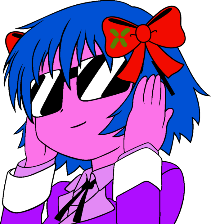 ᠏ ᠏ ▲