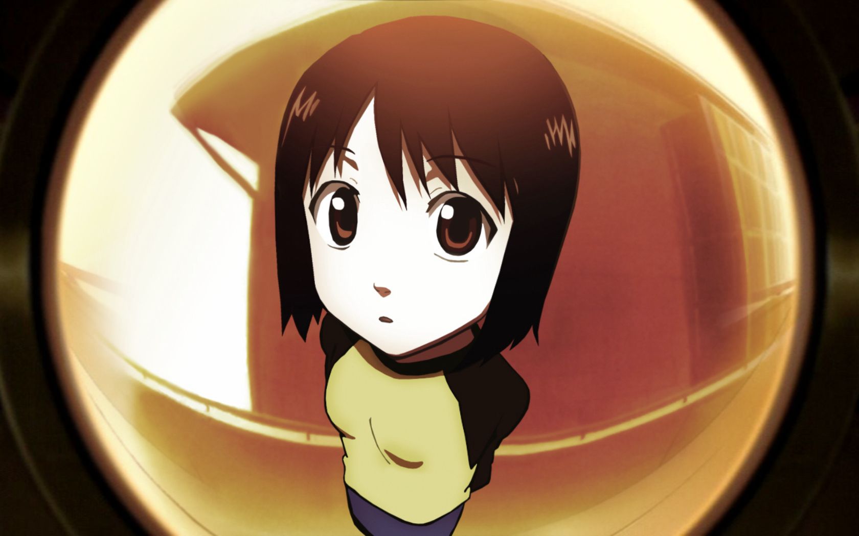 puppygirls find me strange and unsettling