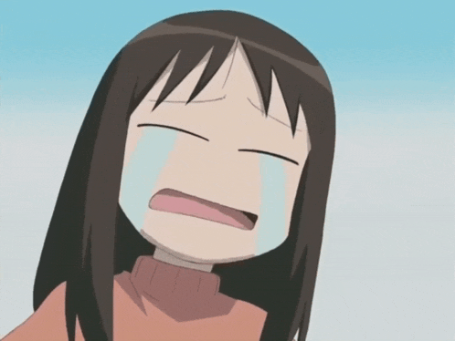 I bought a bunch of books from the thrift store only to google them and find out they're considered for idiots and children to read with low reading skill level now I fele dumb