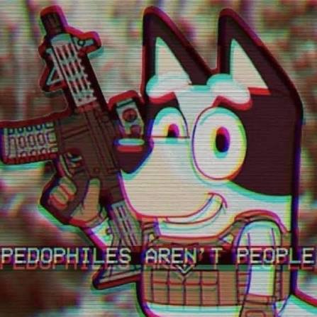 What if Yuji Sakai DOES rape children