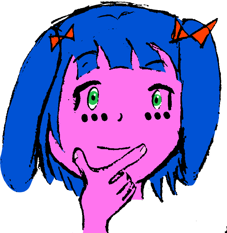 I wondre wat s3s was liek