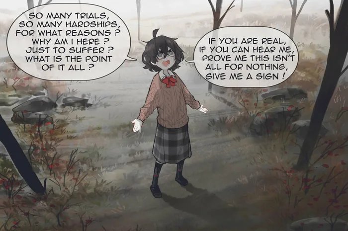 Im autistic and want a bpd or autistic women to ruin me.