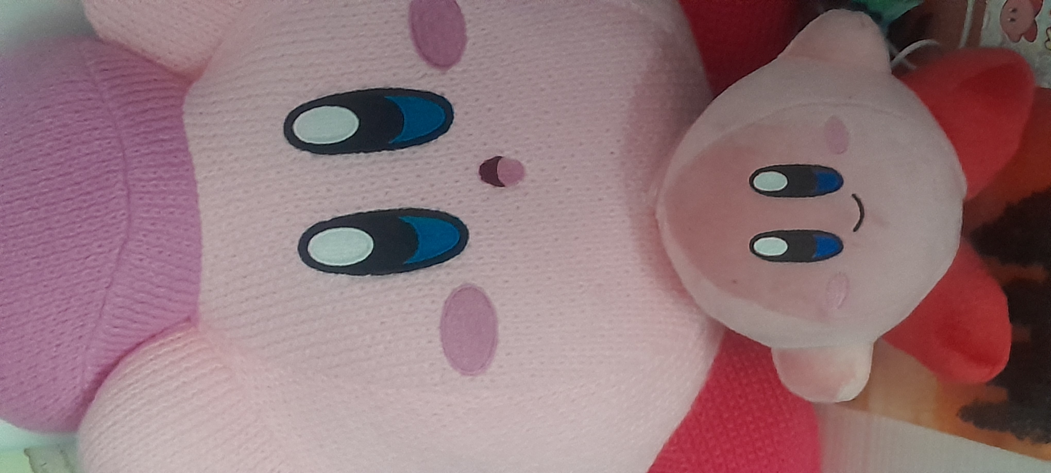 Da kirbos