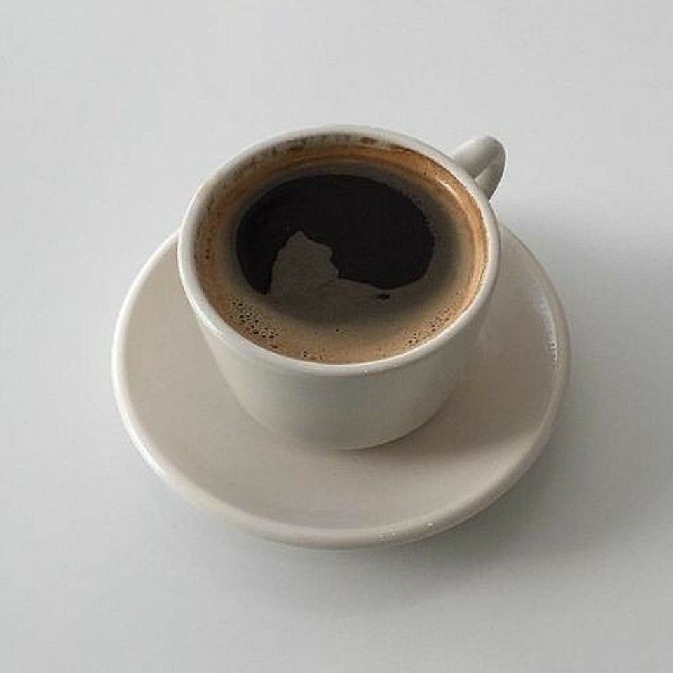Hi, Do you like coffee?