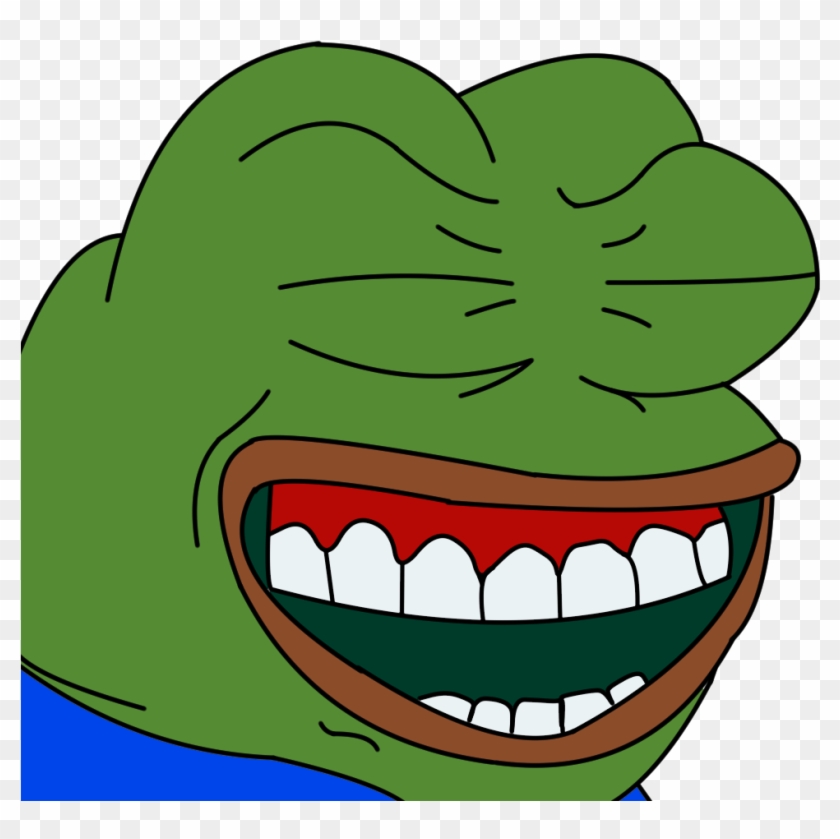 Kek