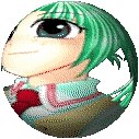 how do i acquire a bury nice babe do i need a cool name
