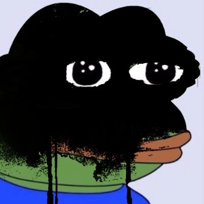 I'm turning nigger