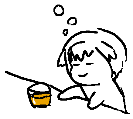 alcohol