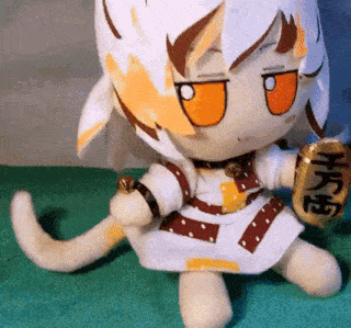 /fumo/