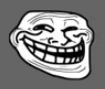 Wojaks are just the zoomer's trollface