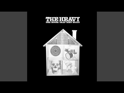 the heavy shirt change hero April and may