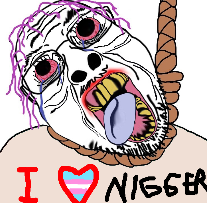 >lole