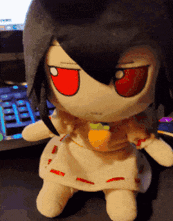 /fumo/