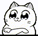 I didn't created any webcomics or indie video games though I been a neet for over a decade lol i failed at life lol wtf lollloooooooooooo failed