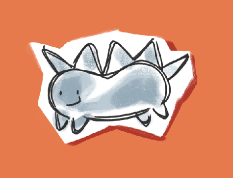 spikedog thread